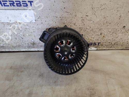 Ventilator motor VW ID.3 (E11, E12) Pro S (204 hp) 24217936