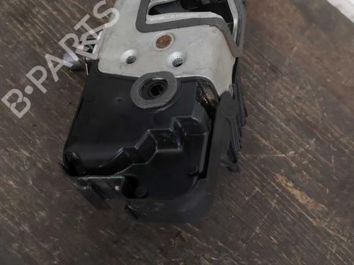 Front right lock FORD FIESTA VII (HJ, HF) 1.0 EcoBoost | BP22290991C97 