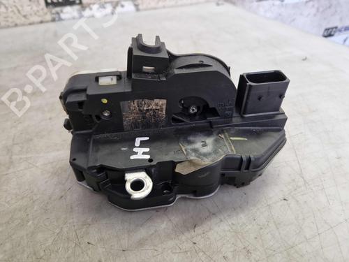 Used Rear left lock OPEL INSIGNIA A Sports Tourer (G09) 2.0 CDTI (35) (160 hp) 28809292