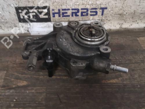 Vacuum pump LAND ROVER FREELANDER 2 (L359) 2.2 TD4 4x4 | BP22285928M80 