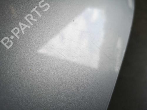 Tailgate CITROËN C3 II (SC_) 1.0 VTi 68 | BP22278313C6 