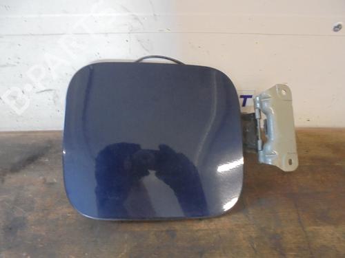 Fuel flap NISSAN QASHQAI / QASHQAI +2 I (J10, NJ10, JJ10E) 1.6 | BP12884885C131 