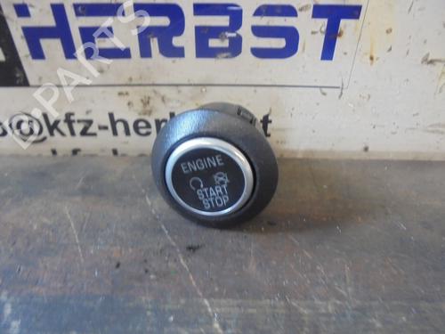 Switch FORD FOCUS III 1.5 TDCi | BP12885683I30 