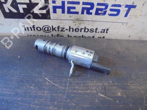 Used Electronic module SEAT IBIZA IV (6J5, 6P1) 1.0 (75 hp) 20324933