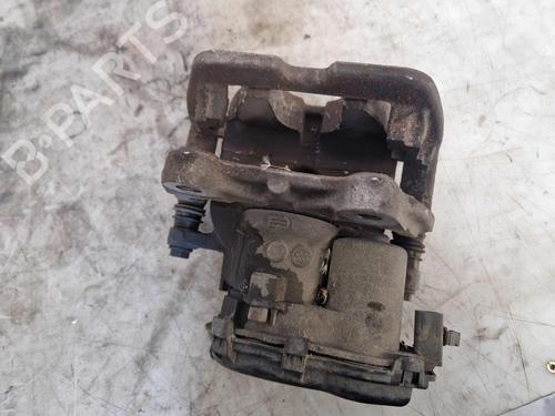 Right rear brake caliper MERCEDES-BENZ E-CLASS (W213) E 400 4-matic (213.071) | BP39738019M106 - Image 3