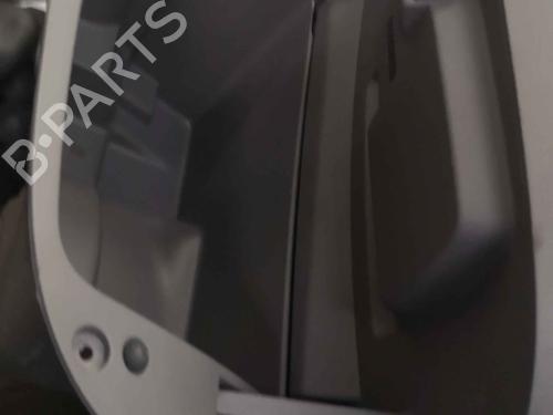 Glove box OPEL CORSA E (X15) 1.3 CDTI (08, 68) | BP22281893C95 