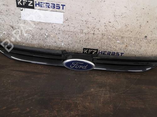 Used Grille FORD B-MAX (JK) 1.0 EcoBoost (100 hp) 22289330