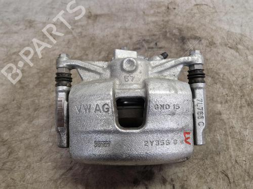 BP30587965M105 main image