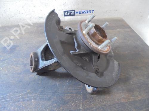 Used Support FORD FOCUS III Turnier 1.0 EcoBoost (100 hp) 19926836