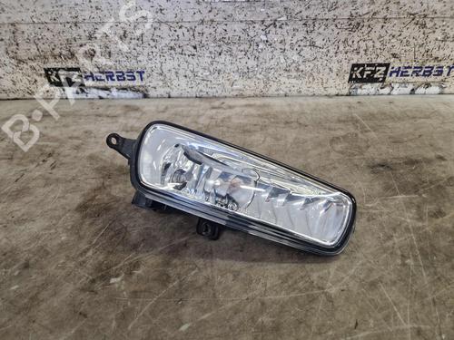 right-front-fog-light-ford-transit-v363-van-fcd-fdd-2013-34472814 main image