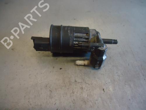 Sprinklervæskepumpe RENAULT ESPACE III (JE0_) 2.2 dCi (JE0K) (130 hp) 13066424