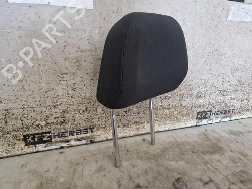 Used Headrest Headrest VW GOLF VIII (CD1, DA1) 2.0 TDI (116 hp) 39688547 39688547