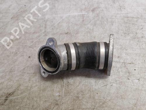 Used Pipe VW CADDY IV MPV (SAB, SAJ) 2.0 TDI (102 hp) 25997591