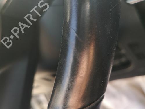 Rat MAZDA 3 Hatchback (BP) 2.0 SKYACTIV-G M Hybrid | BP36157223C49 - Image 2