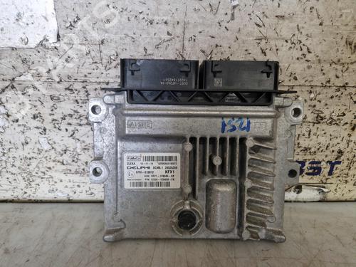 BP31823697M57 main image