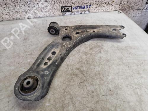 Used Other Other VW GOLF VII Variant (BA5, BV5) 1.2 TSI (105 hp) 33542525 33542525