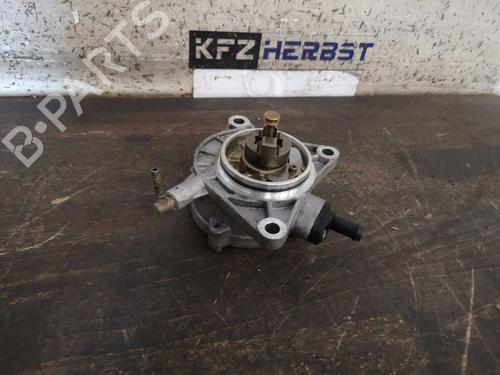 Vakuumpumpe HYUNDAI i30 (PDE, PD, PDEN) 1.0 T-GDI (120 hp) 22278246