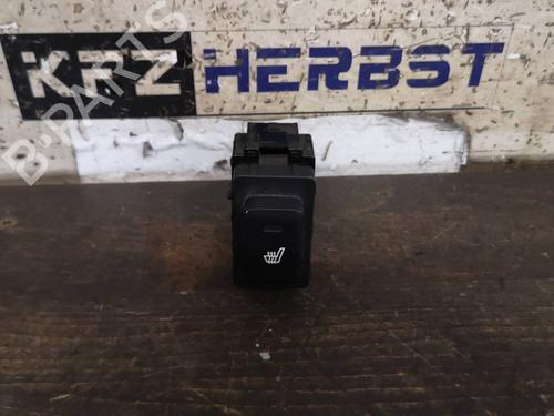 Switch KIA SPORTAGE III (SL) 2.0 CRDi AWD | BP12895606I30