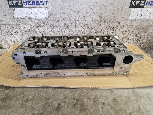 Cylinder head VW PASSAT B8 Variant (3G5, CB5) 1.6 TDI | BP34721491M5 - Image 2