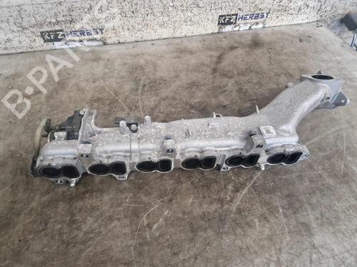 Used Intake manifold Intake manifold 37233244 37233244