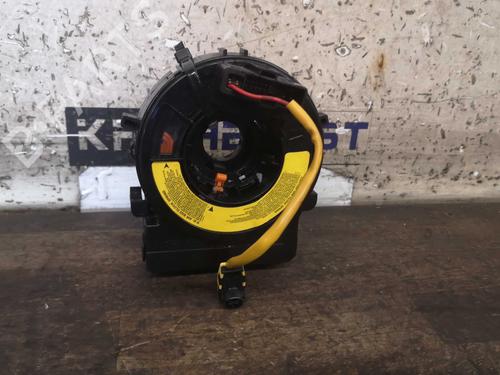 Used Squib airbag KIA SPORTAGE III (SL) 2.0 CRDi AWD (136 hp) 22285405