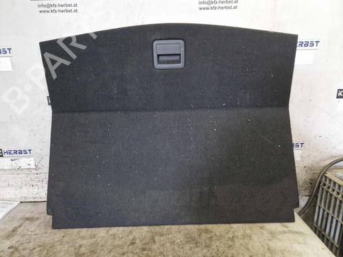 Used Other Other VW ID.3 (E11, E12) 1st (204 hp) 34155859 34155859