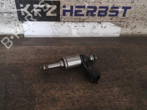Used Injector FORD FOCUS III 2.3 RS AWD (350 hp) 22285717