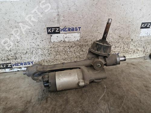 Steering rack VW ID.4 (E21) Performance | BP35904229M22 - Image 2