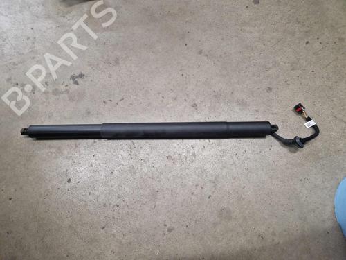 BP32338332C138 main image