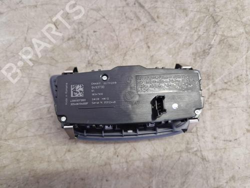 Headlight switch BMW 7 (G11, G12) 740 e, Le | BP37420536I24 - Image 2