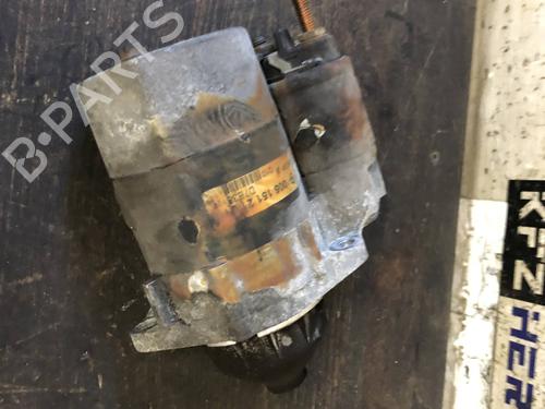 Starter MERCEDES-BENZ B-CLASS Sports Tourer (W245) B 150 (245.231) | BP12889616M8