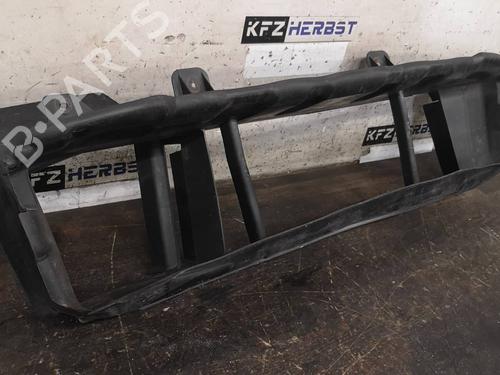 Used Air vent FORD FOCUS III Turnier 1.5 TDCi (95 hp) 20135496