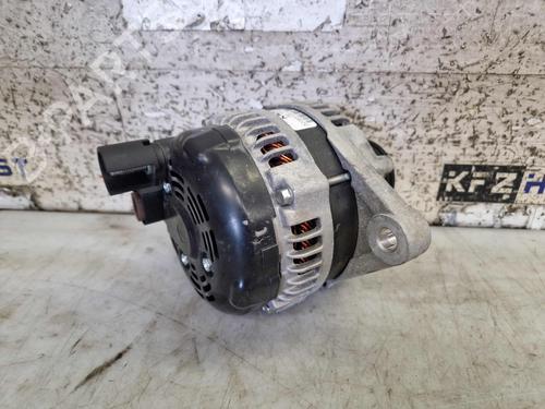 Alternator FIAT TIPO Hatchback (356_, 357_) 1.6 D (356HXG1B, 356HXG11) | BP29446983M7 