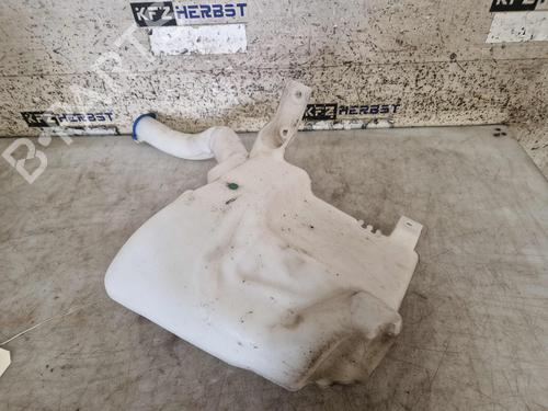 Używane Zbiornik płynu spryskiwaczy FORD GALAXY III (CK) 2.0 TDCi (150 hp) 31823724