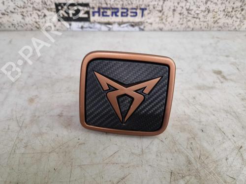 Schalter für CUPRA BORN (K11) 58 (204 hp) 30451127