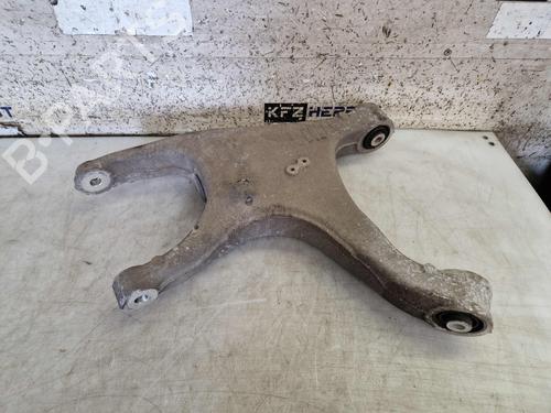 Other AUDI A6 C7 Avant (4G5, 4GD) 2.0 TFSI | BP27092493O1 