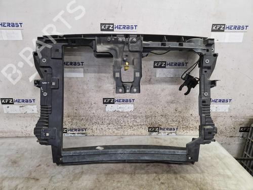 Used Crossmember VW SHARAN (7N1, 7N2) 1.4 TSI (150 hp) 30560479
