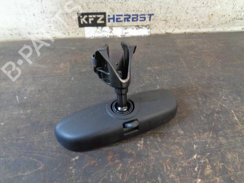 Rear mirror MINI MINI (F56) One First | BP12874023I6 