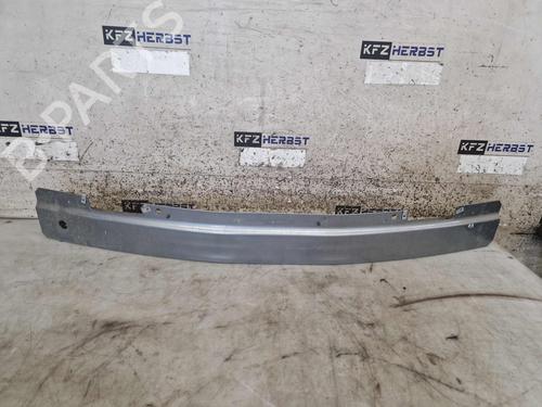 Used Front bumper reinforcement Front bumper reinforcement OPEL MERIVA B MPV (S10) 1.4 (75) (100 hp) 40238921 40238921