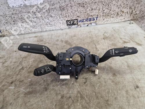 Ratstangsstang Ratstangsstang AUDI A5 Sportback (8TA) 2.0 TDI (163 hp) 33951897 33951897