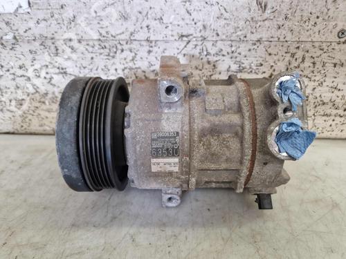AC Kompressor OPEL CORSA E (X15) 1.4 (08, 68) | BP29446962M34 
