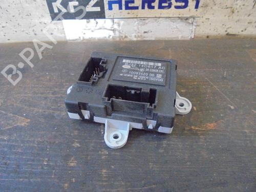 Used Control unit JAGUAR XF SPORTBRAKE (X250) 2.2 D (200 hp) 12872560