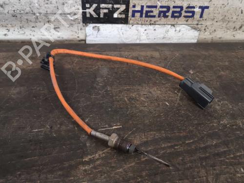 Elektronensonde für FORD TRANSIT V363 Bus (FAD, FBD) 2.0 EcoBlue (170 hp) 22286436
