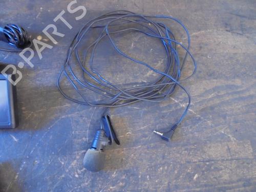Switch VW GOLF VI Variant (AJ5) 1.6 TDI | BP19946796I30 