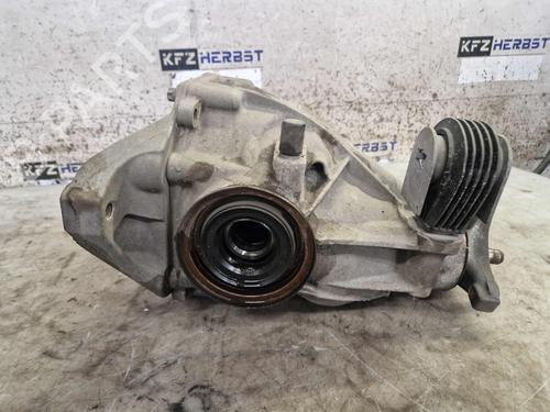 Used Other Other MERCEDES-BENZ C-CLASS (W205) C 180 BlueTEC / d (205.036) (116 hp) 33736909 33736909