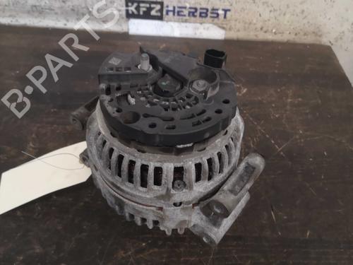 Alternator AUDI A4 B8 (8K2) 1.8 TFSI | BP22283085M7 