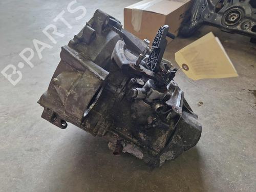 Gearbox VW T-ROC (A11, D11) 1.0 TSI | BP33736798M3 - Image 4