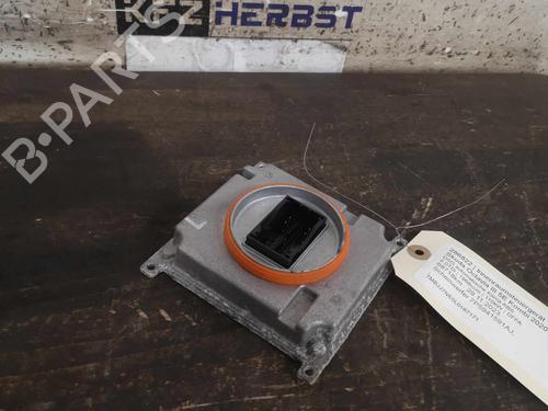 Used Control unit SKODA OCTAVIA III Combi (5E5, 5E6) 2.0 TDI (150 hp) 22282696