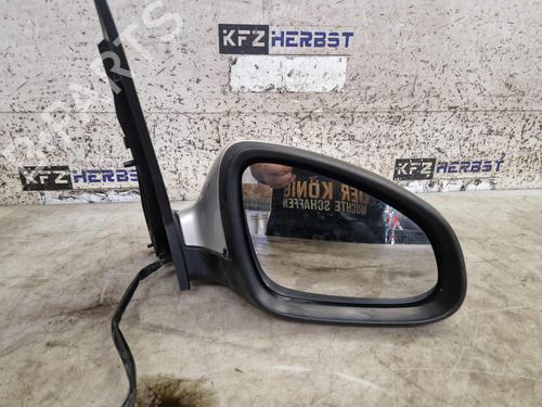 right-mirror-opel-astra-j-p10-2009-2010-2011-2012-2013-2014-2015-2016-32338221 main image