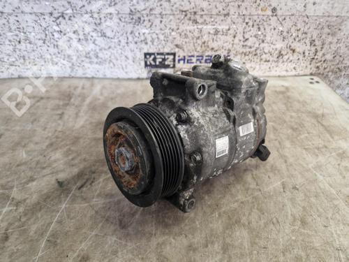Used AC compressor AC compressor 38617691 38617691